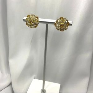 Pakistani Earring | Earrings | Pakistani Style Earring | Indian Style Earrings